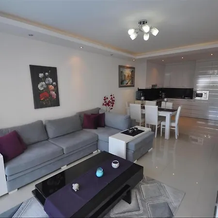 Aqua Diamond Nr 7